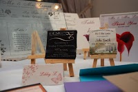 F3 Design Wedding and Event Stationery 1078030 Image 2